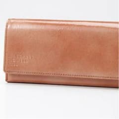 マーガレットハウエル   長財布　今週末まで❗️のサムネイル