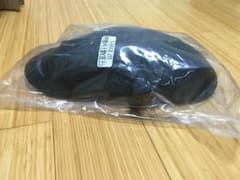 ダリ男様専用のサムネイル