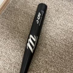 marucci J-CAT 硬式バット 85CM 低反発のサムネイル
