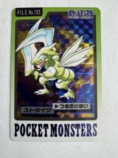 ポケモン カードダス ストライク ホログラム - メルカリ
