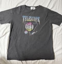 nemne 半袖Tシャツ Mサイズのサムネイル