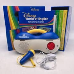 特別価格】 トークアロング・Q＆Aカード プレイメイトエアー 408522 