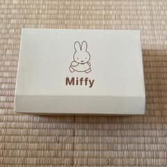 まるこ様専用のサムネイル