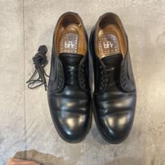 m64319660901_1.jpg?1760351988