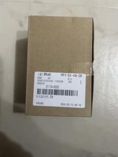 カワサキ純正 モーター エレクトリック STM 21174-0555 - メルカリ