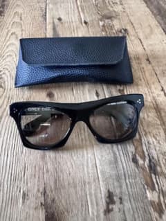 RALEIGH RoyOrbison