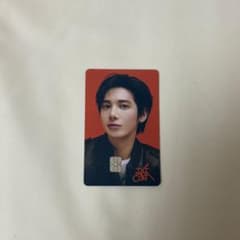 みら様 リクエスト 2点 まとめ商品 - メルカリ