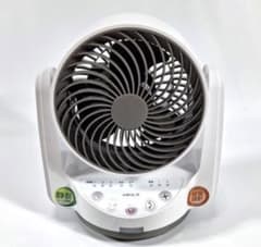 サーキュレーター KAR-VL15 - メルカリ