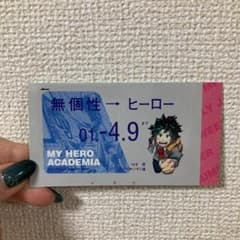 まいてぃ様専用のサムネイル
