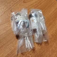 Combi　ミニチュアチャームのサムネイル