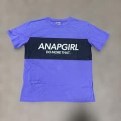 ANAPGIRL トップスのサムネイル