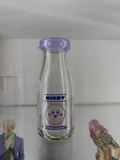 커비 이치 반 복권