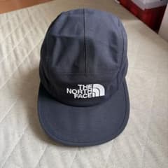 THE NORTH FACE Verb Cap ブラック KF