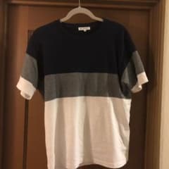 Tシャツ・グローバルワークのサムネイル