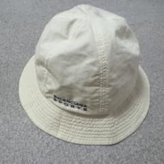BALENCIAGA SPORTS バレンシアガ スポーツ バケットハット - メルカリ