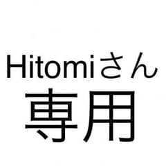 クチュールのサムネイル