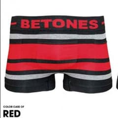 BETONESのサムネイル