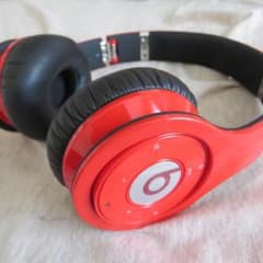 beats wirelessのサムネイル