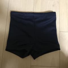 水着 男の子のサムネイル