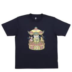 コブン様専用　コジコジ　グラニフ  コラボ　Tシャツ graniphのサムネイル