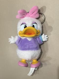POPMART ディズニー デイジーのサムネイル