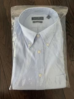 LAUREN RALPH LAUREN 長袖シャツ 新品のサムネイル
