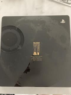 ps4のサムネイル