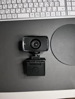 Elgato Facecam 中古 値下げのサムネイル