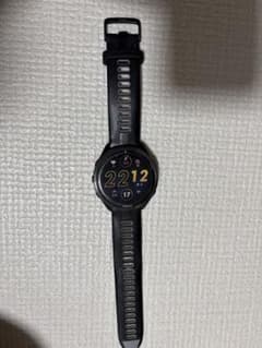 GARMIN FORNRUNNER 965のサムネイル