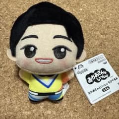 おかあさんといっしょ ちびぐるみの入手方法まとめ – 攻略大百科