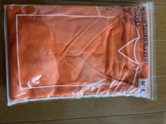 UNIQLO Color Short Sleeve T Vネック Mのサムネイル