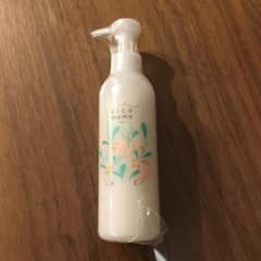 ニコママオールインワンゲル 190mlのサムネイル