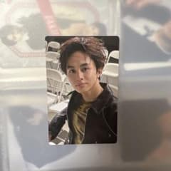 초특급 타쿠야 트레카