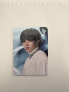 대평상생 BE CLASSIC 라키도로