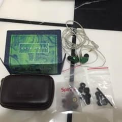 fcjck215様専用のサムネイル