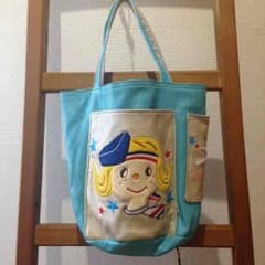 CARLYバッグのサムネイル
