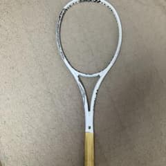 YONEX GEOBREAK 70s 軟式用ラケット - メルカリ
