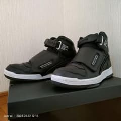 Reebok × マウンテンリサーチ エイリアンスタンパーのサムネイル