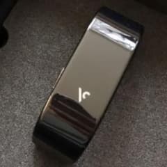 Voice Caddie B1 ボイスキャディ 距離計 腕時計型のサムネイル