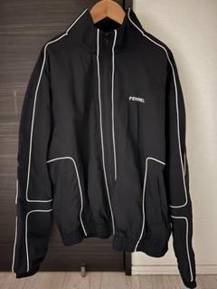 FENNEL ユニフォーム　Mサイズ 期間限定値下げ】新品 FENNEL ユニフォーム Mサイズ - メルカリ