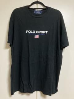 POLO SPORT Tシャツのサムネイル