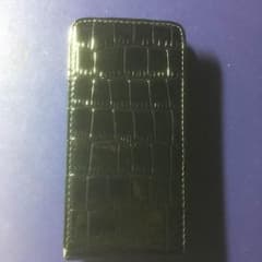 Yu-Gi-Oh! 様 専用のサムネイル