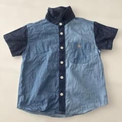 POLO polo ラルフローレン 子供服 キッズのサムネイル