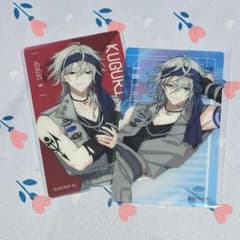 m64330587314_1.jpg?1758156262