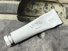 LUAFEE 513 韓国　練り香水のサムネイル