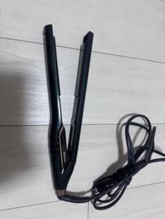 ジャンク ヘアビューロン 7D Plus 電源入るが温まらない 故障品 ジャンク ヘアビューロン 7D Plus 電源入るが温まらない 故障品 - メルカリ