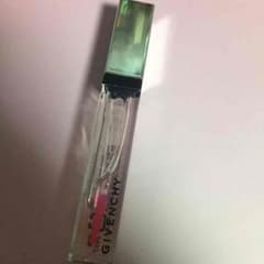 ジバンシー グロスのサムネイル