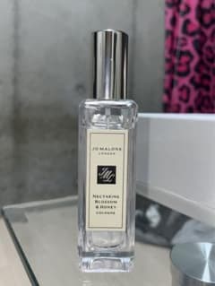 Jo Malone Nectarine Blossom & Honey 30mlのサムネイル