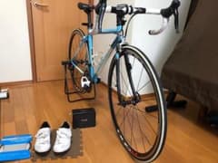たけし様専用ですのサムネイル