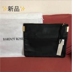 専用のサムネイル